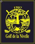 Woven-golf-towels-custom-logo